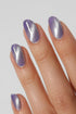 LUSH NAIL POLISH